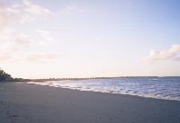 Beach 1.jpg  1024x704  51 KB